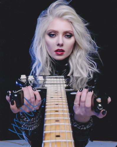 taylor momsen