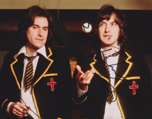 kinks