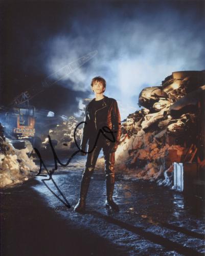 julian cope