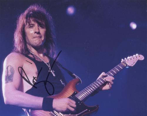 richie sambora