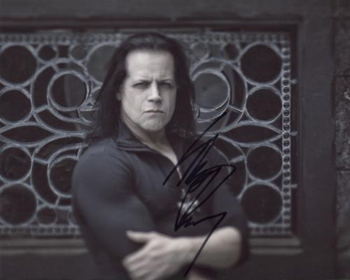 danzig