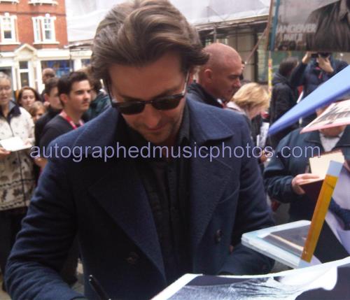 bradley cooper