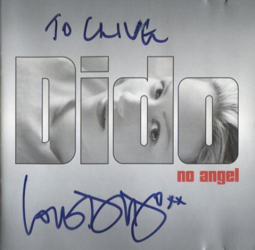 dido