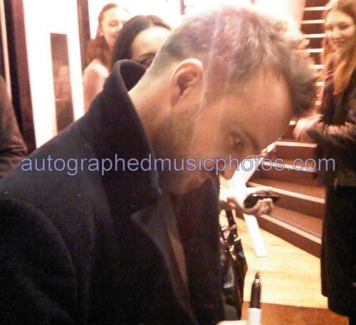 derren brown