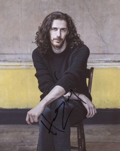 hozier