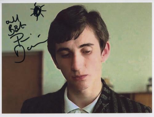 phil daniels