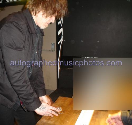 mark lanegan