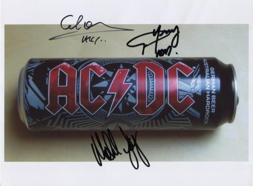 ac/dc