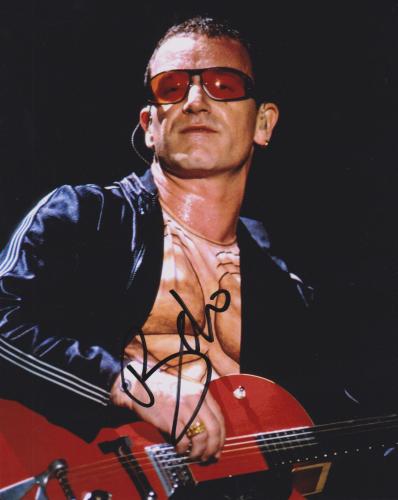 bono