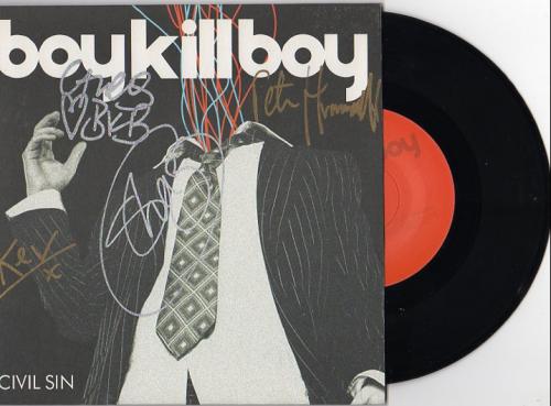 boykillboy