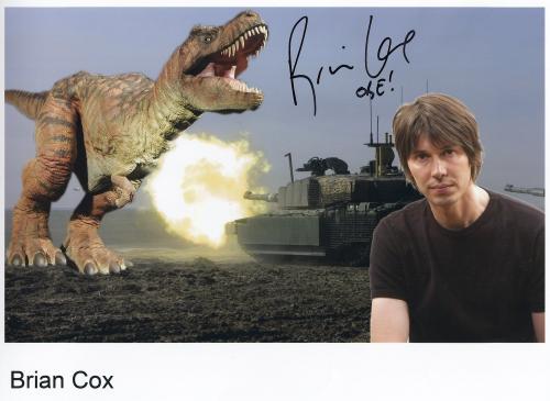 brian cox