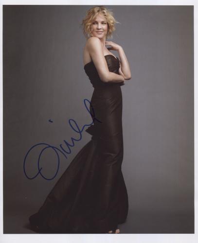 diana krall