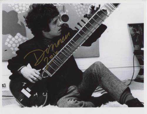 donovan