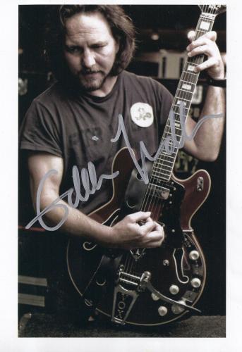 eddie vedder