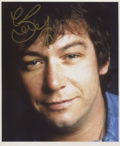 eric burdon