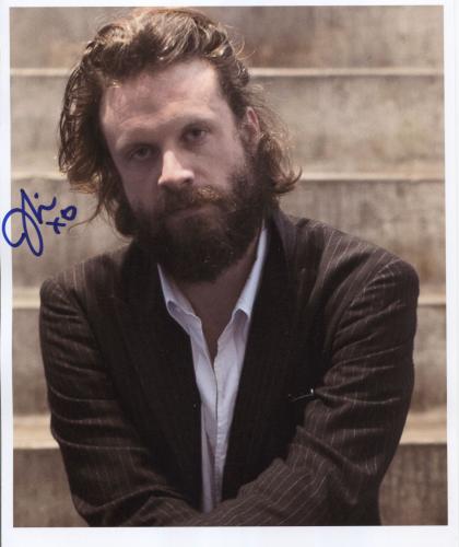 father john misty