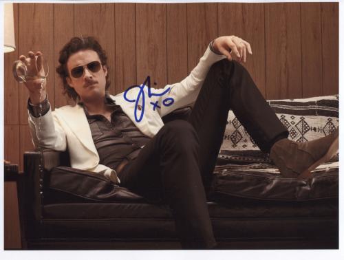 father john misty