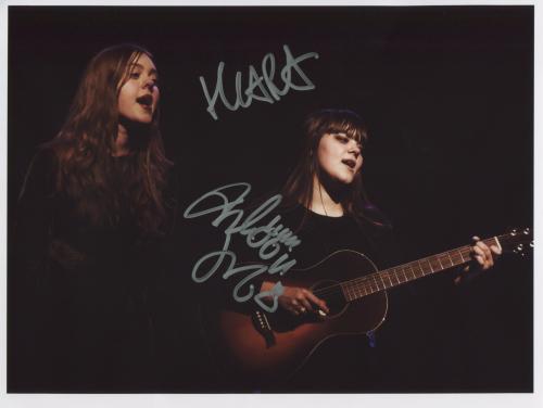 first aid kit