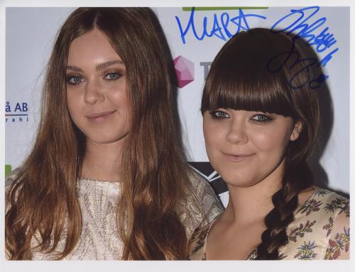 first aid kit