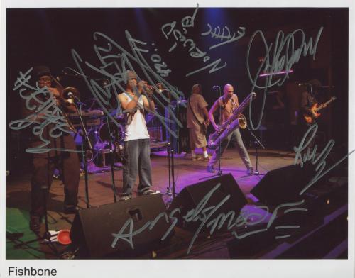 fishbone