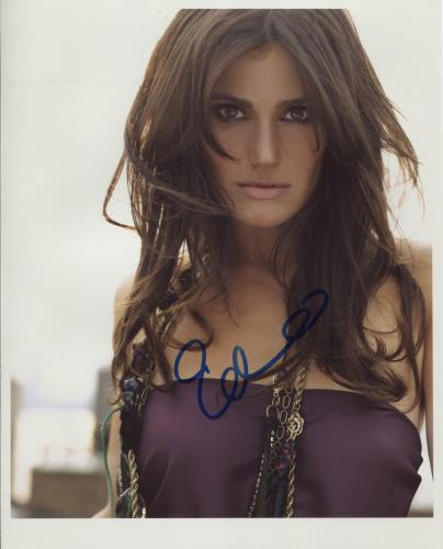 idina menzel