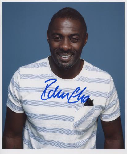 idris elba
