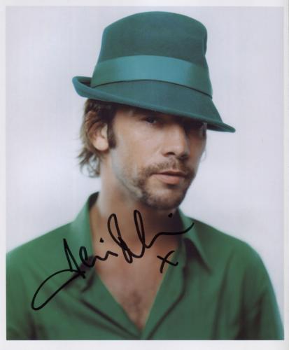 jamiroquai