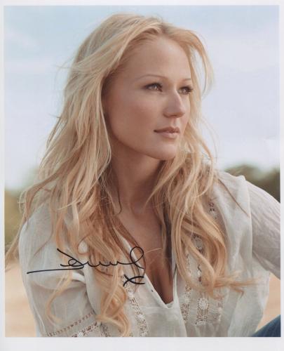 jewel kilcher