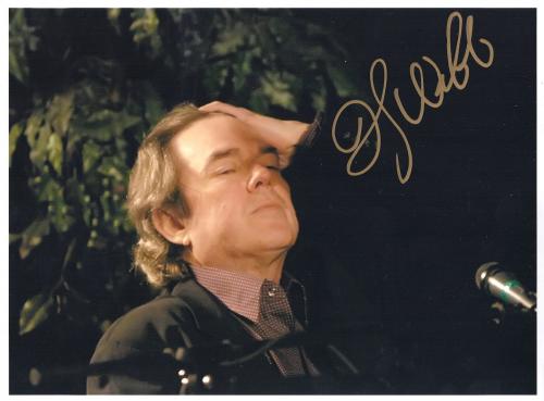 jimmy webb