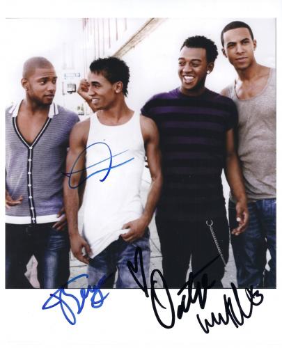 jls