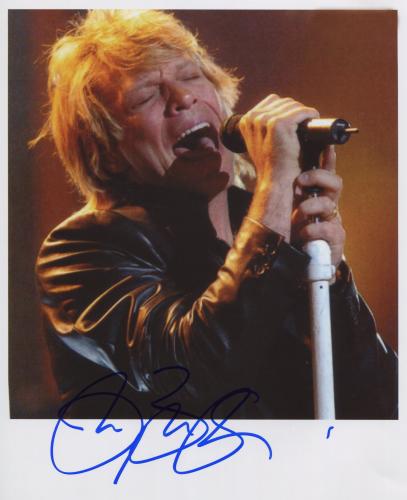 jon bon jovi