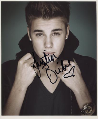 justin beiber