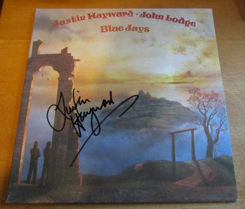 justin hayward