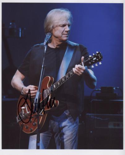 justin hayward