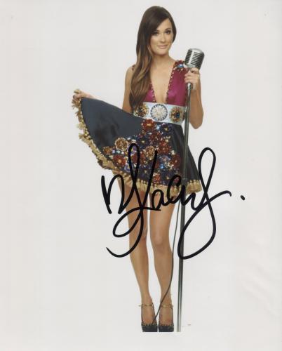 kacey musgraves