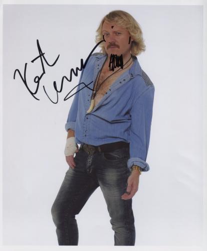 keith lemon