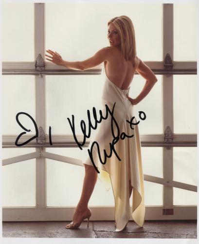 kelly ripa