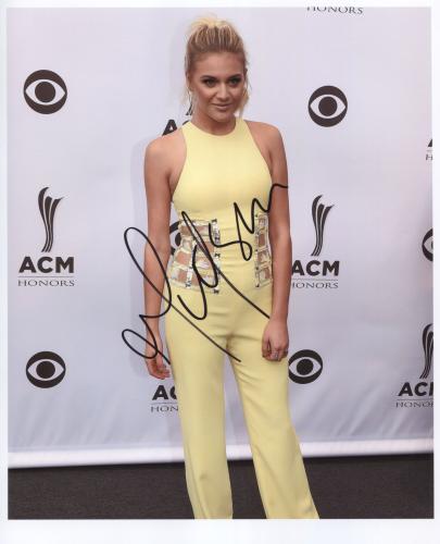 kelsea ballerini