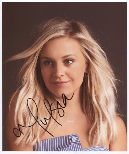 kelsea ballerini