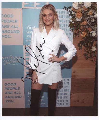 kelsea ballerini