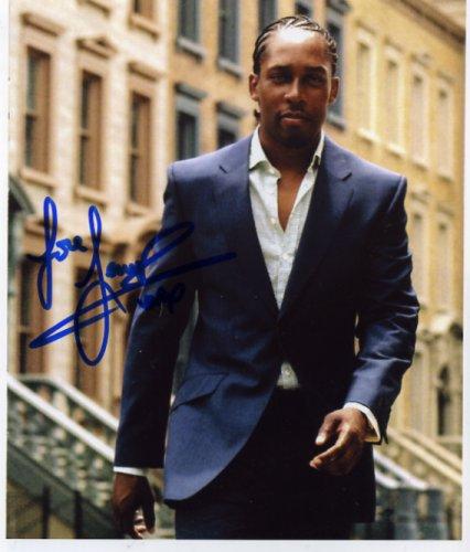 Lemar