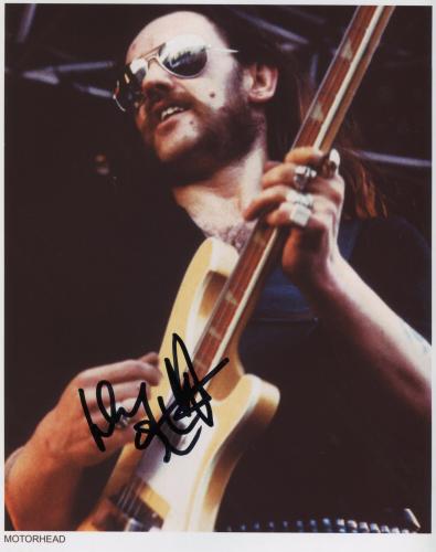 lemmy