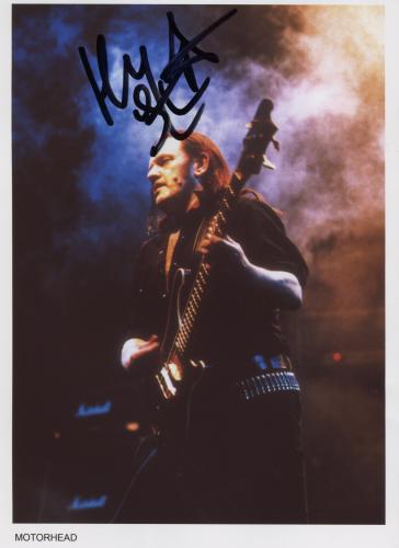 lemmy