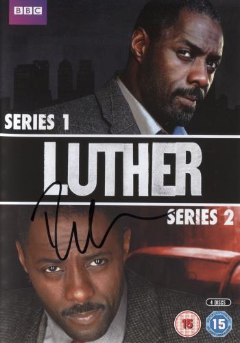 idris elba