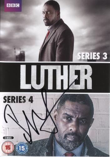 idris elba