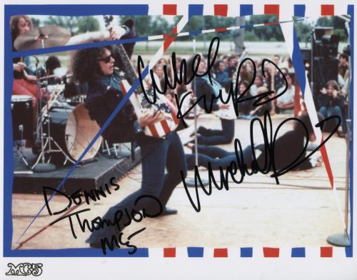 MC5