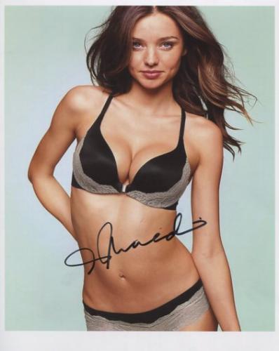 miranda kerr