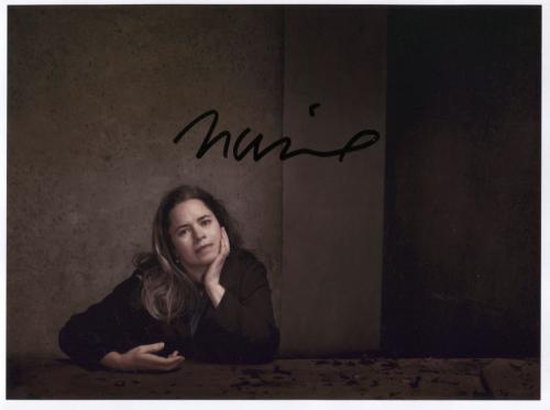 natalie merchant