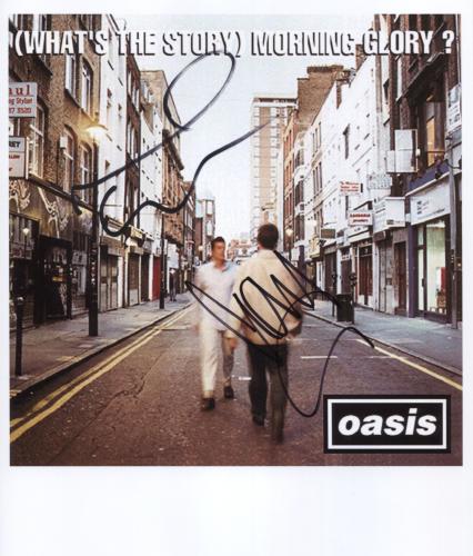 oasis
