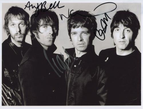 oasis